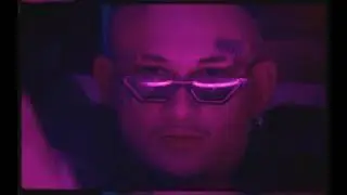 MORGENSHTERN & Yung Trappa (без) - FAMILY ( bass boosted )