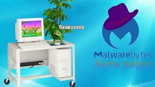 Как удалить вирусы с ПК?