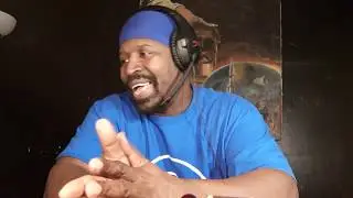 Arp Taking Verb To Court Is It Business or Sucka Move
