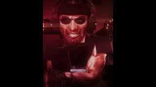 G-Squad Edit || Skibidi Toilet 77 @DaFuqBoom #shorts #viral #fyp #foryou