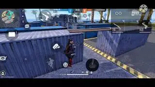 WILL MY GAMEPLAY IMPROVED?
