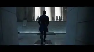 Dr Strange meets Charles Xavier and Iron Man #meme #shorts #DoctorStrange