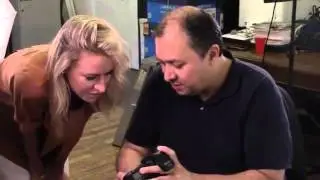 Все об Америке!!! Смотрим результаты фотосессии модели США