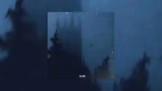 sayatu - Музыка (Official Audio)
