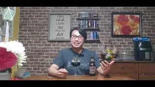 Founders Porter (Re-Brand!) (THE BEST PORTER?!) Review - Ep. #3324