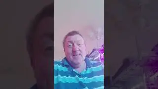 Анекдот или мысли вслух!🔥😍🔥144.7