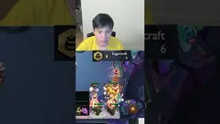6 sugarcraft sucks