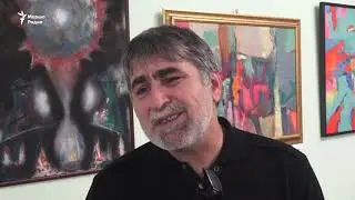 Соьлж-ГIалахь шен хьехархочуьнан гайтам вовшахтоьхна нохчийн суртдиллархочо