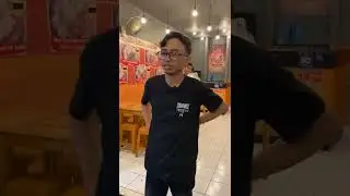 #fyp #miorujad #pohoan #storylucungakak#tiktokvideo #tiktokviral