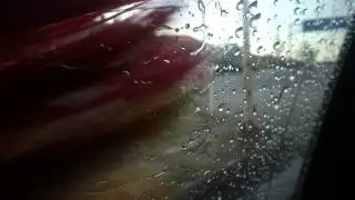 Xperia u Makro Video Çekimi