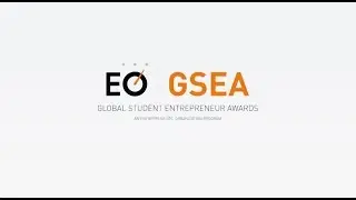 Анонс GSEA 2014