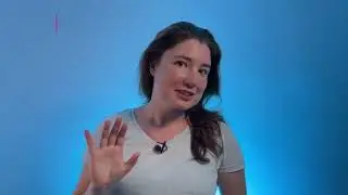 ТРИ самых сложных задания на ВЕКТОРЫ. ЕГЭ-24