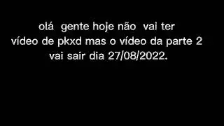 olá