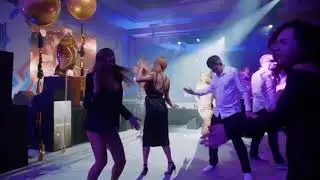 Что такое сетевой бизнес?