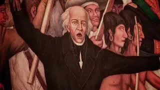 Fiesta Mexicana | Promo
