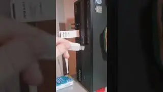 Bilgisayarı Güç Butonuna Basmadan Açmak