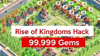 Rise Of Kingdoms Legendary Commander Ultimate Special Units Troop Guide and Best Civilization Tips