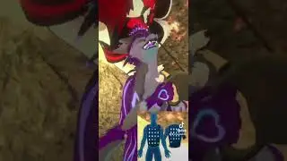 Buying a haptics suit was a bad idea