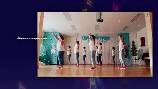 Визитная карточка