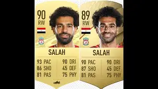 EA Logic🤦🏻‍♂️#10