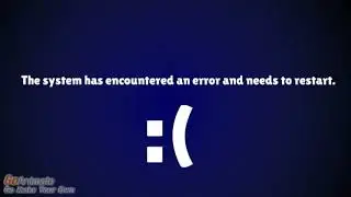 Баба RYTP 2