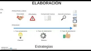 Tema 2.3