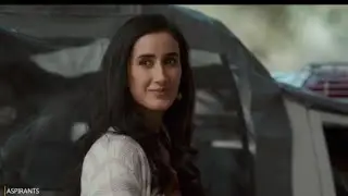 Man will be man Status with TVF ASPIRANT'S || ladki ka chakkar babu bhaiya 😂 #Aspirantsstatus