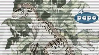 The Rise And Fall Of Papo Dinosaurs