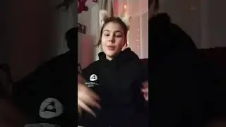 танцульки