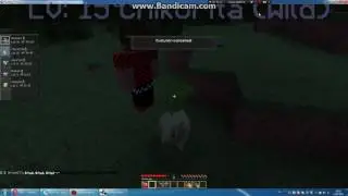 Копия видео "играем на пиксельмоне часть 2"