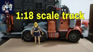 Fortnite Mudflap 