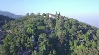 Chiang Mai - Doi Suthep