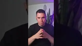 🔥 Как устроен препродакшен проектов в метавселенной | Алексей Помыканов