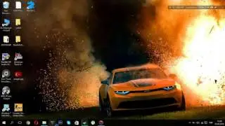 GTA 5 TR Yama