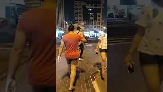 anung Lugar Kaya ito sa dubai?