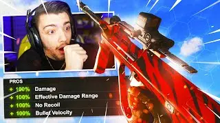 MAX DAMAGE 