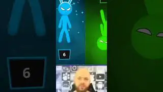 #джоджо