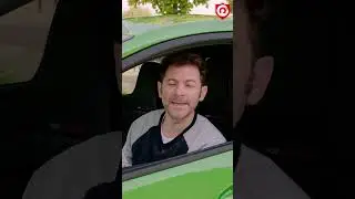 Araç Sollarken Sinyal Nasıl Verilir ? | Otorapor Ekspertiz