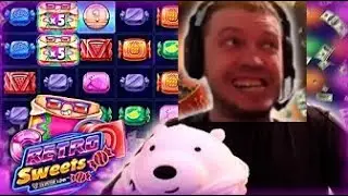 🎯 ОПЯТЬ СПИДРАН?! ПАПИЧ играет в казино 24.07