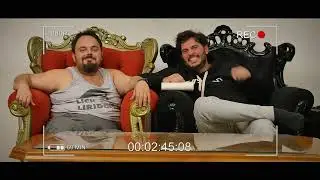 Fara e Flliqt - S'kemi pas femra kurrë!