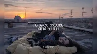 Believer - Imagine Dragons (Subtitulada en Español).