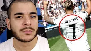 LE RESPECT EST MORT...