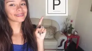 Organizador de Instagram - PLANOLY