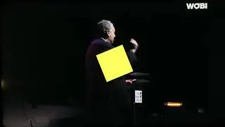 Dave Ulrich Talent va System