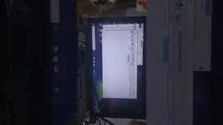 Samsung SM-B313 E/D FLASH VIDEOS