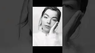 Björk