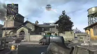 Same Game