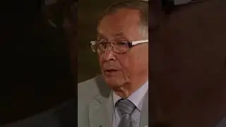 О гениях