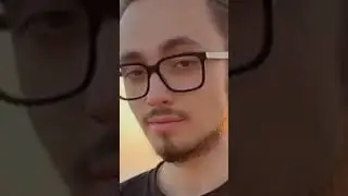 Можно подписку?1