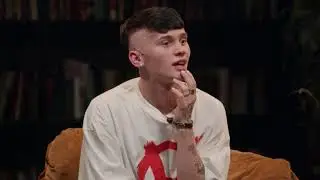 Милохин хочет писить....